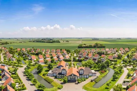 Summio Zeeland Village foto 1