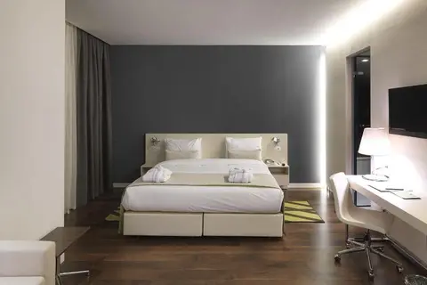 Workinn Hotel in Gebze