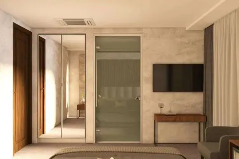 Ring Stone Hotel Bosphorus in Beyoğlu — foto 12