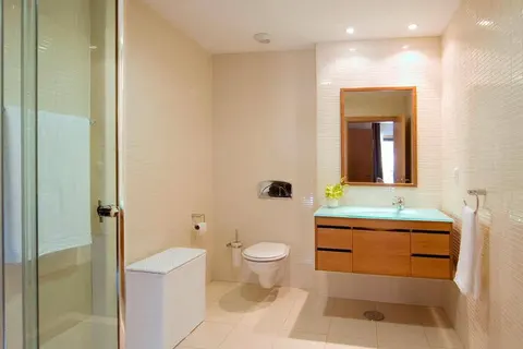 Real Marina Residence foto 15