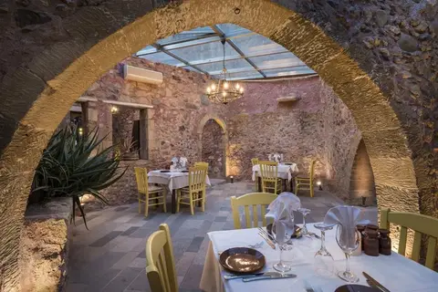 Spilia Village in Δημοτική Ενότητα Ηρακλείου — foto 11