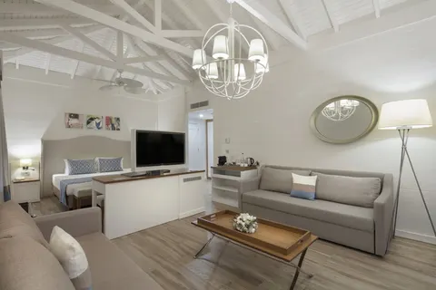 Nirvana Mediterranean Excellence foto 6