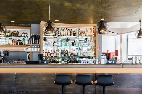 Imlauer Hotel Pitter in Salzburg, foto 10