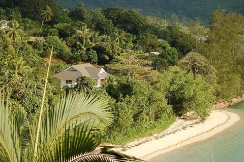 Sailfish Beach Villas in Victoria — foto 3