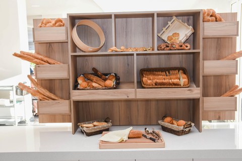 Hotel Exotica & Spa by Zante Plaza foto 6