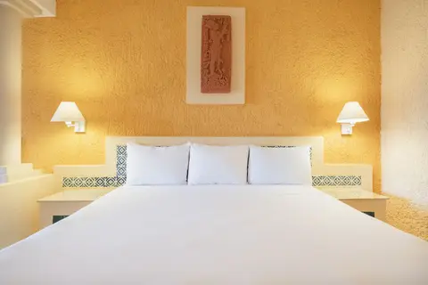 Iberostar Waves Quetzal in Playa del Carmen — foto 30