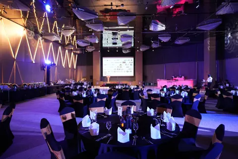 Rixos Premium Dubai in Rixos Premium Dubai — foto 48