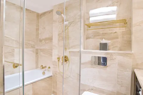 Hotel Saint in Londen, foto 18