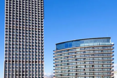 Gran Hotel Bali foto 1