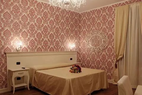 Charming Venice Santa Fosca in Venetië, foto 3
