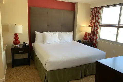 The Grandview at Las Vegas in Las Vegas, foto 27