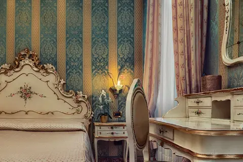 Tre Archi in Venetië — foto 11