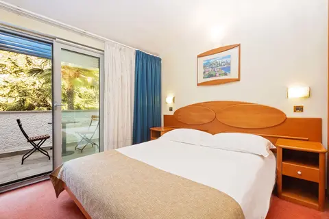 Villa Galijot Plava Laguna in Porec — foto 19