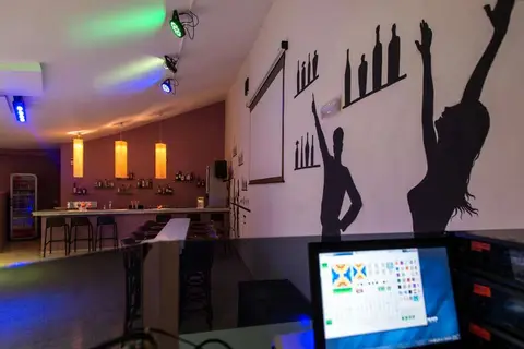 Panorama Sidari Hotel in Sidari, foto 28