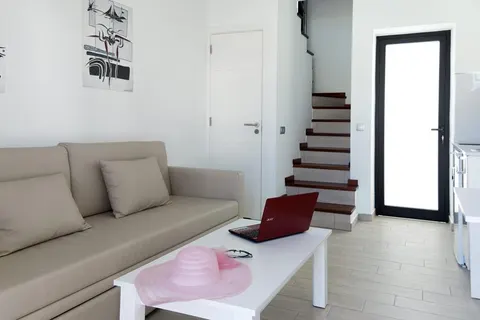 FBC Fortuny Resort foto 5