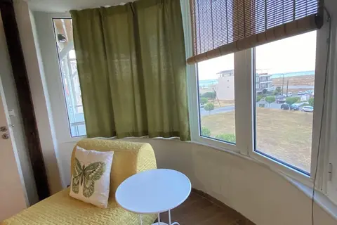Klio Apartments And Studios in Argo studios, foto 13