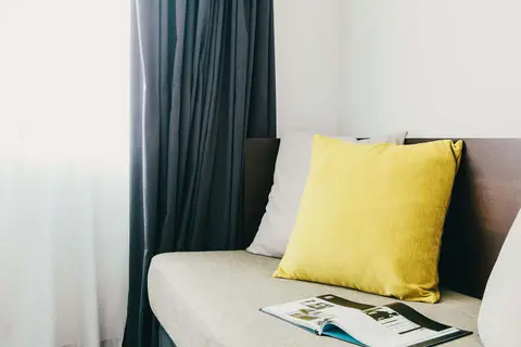 Hotel Regina Barcelona in Barcelona — foto 28