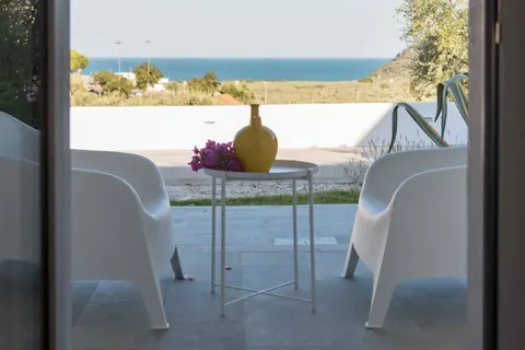 Agriturismo Giorgio foto 2