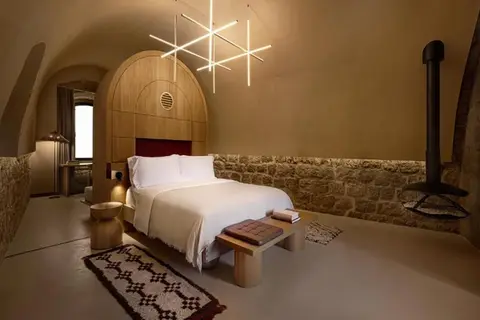 Mamula Island by Banyan Tree in Herceg Novi, foto 26