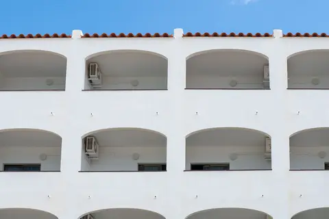 Medplaya Hotel Vistamar in Vandellòs I L'hospitalet De L'infant — foto 13