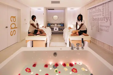 Royalton Hideaway Blue Waters, An Autograph Collection All-Inclusive Resort in Trelawny — foto 13