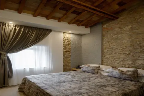 Hotel Sovestro in San Gimignano — foto 8