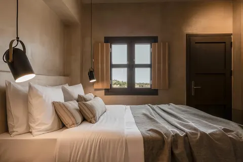 Momi Slow Living foto 2