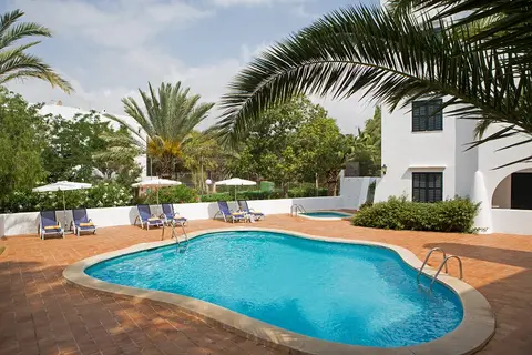 Gavimar Cala Gran Costa del Sur in Palma — foto 8