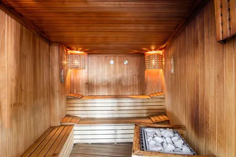 Labranda Alantur Resort in Alanya — foto 8