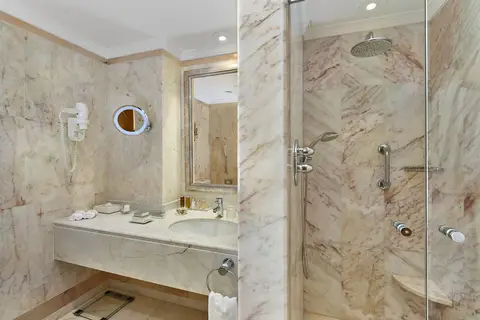Hotel Quinta do Lago in Loulé — foto 7