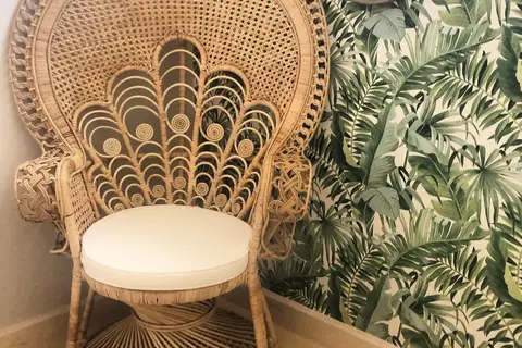 The Alley Boutique Hotel & Spa in Αργοστόλι — foto 18
