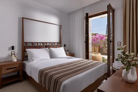 Volta Suites & Villas in Gouves Municipal Unit, foto 21
