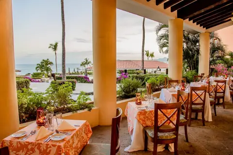 Zoetry Casa Del Mar Los Cabos in San José del Cabo — foto 5