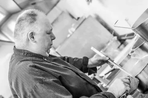 Hotel Hoogeveen foto 22