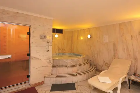 Vila Gale Estoril in Estoril — foto 18
