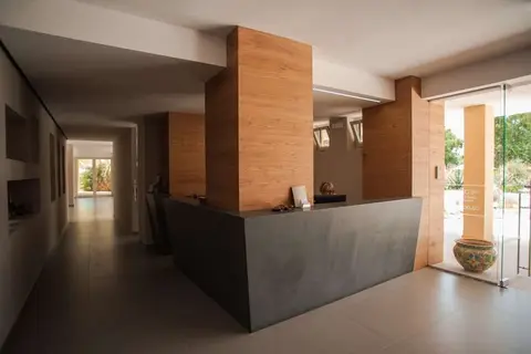 Luna Minoica Suites in Montallegro, foto 19