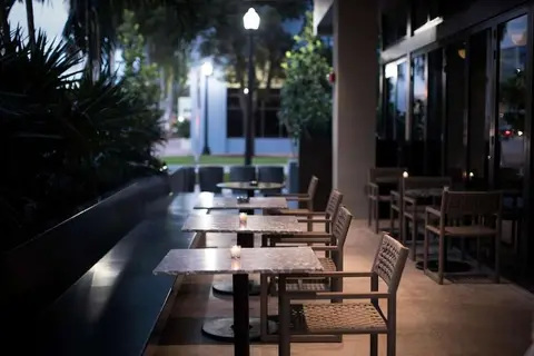 The March Hotel in Miami Beach — foto 7