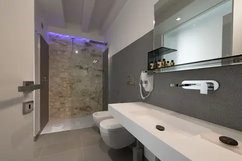 Hotel Caportigia in Syracuse — foto 21