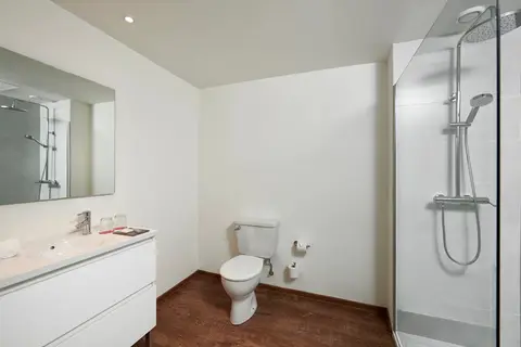 Alua Calas de Mallorca Resort in Manacor — foto 17