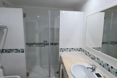 Hotel Brisa Sol in Albufeira — foto 26