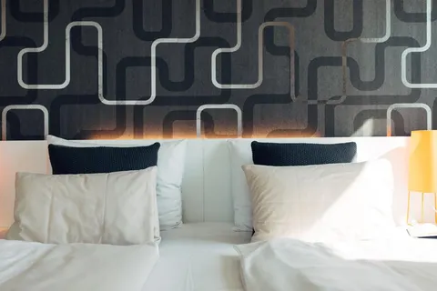 Harry's Home Wien foto 4