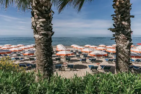 MClub Cala Regina in Sciacca — foto 9