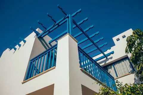 Hotel Atlantica Callisto in Ayia Napa, foto 18