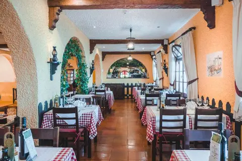 Ocean Gardens Hotel in Funchal, foto 5
