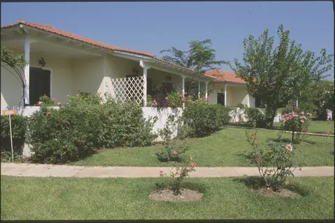 Hotel Konaki in Δημοτική Ενότητα Λευκάδος — foto 23