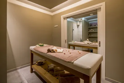 Hotel Horizon Beach foto 28