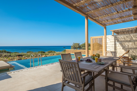 Salvia Luxury Suites foto 16