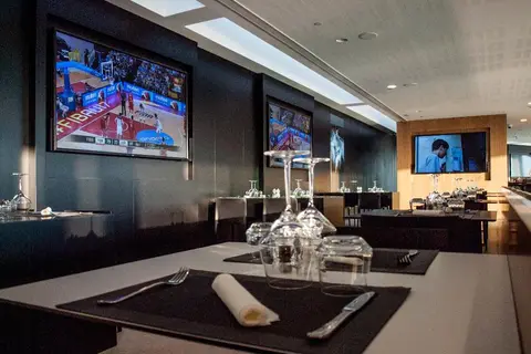 Rafa Nadal Sport Residence in Manacor — foto 3