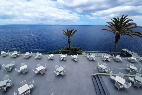 Rocamar Lido Resort foto 3