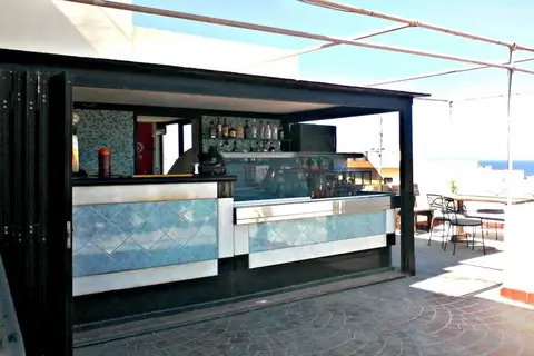 Hotel Santana in San Lawrenz — foto 9
